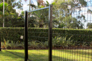weldmesh fencing northern suburbs of melbourne